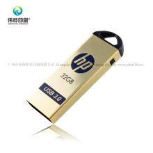 Top Sales Corporative Gifts USB Pendrive Mini USB